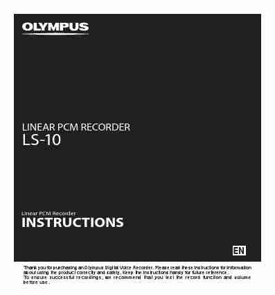 OLYMPUS LS-10-page_pdf